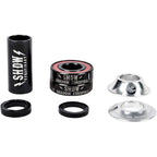 Stacked BMX Bottom Bracket - Stacked Bottom Bracket