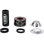 Stacked BMX Bottom Bracket - Stacked Bottom Bracket