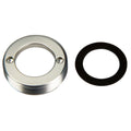 Crank Arm Fixing Bolts