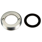 Crank Arm Fixing Bolts