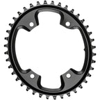 Oval 110 BCD 4-Bolt 1x CX Chainring