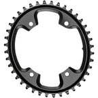 Oval 110 BCD 4-Bolt 1x CX Chainring