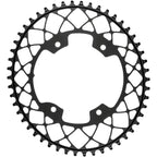 Oval 110 BCD 4-Bolt Gravel Chainring