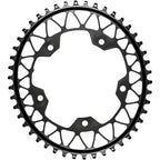 Oval 110 BCD 5-Bolt Gravel Chainring