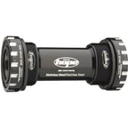 Threaded Bottom Bracket - BSA Threaded Bottom Bracket - BSA Threaded Bottom Bracket - BSA Threaded Bottom Bracket