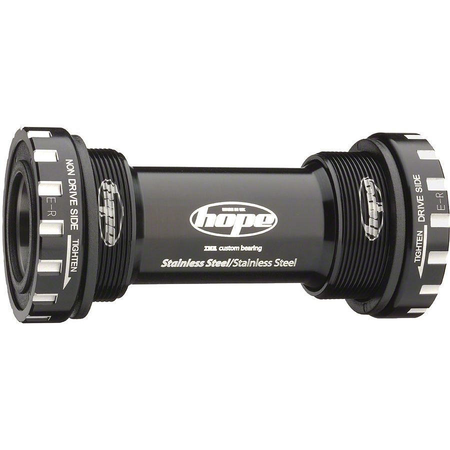 Threaded Bottom Bracket - BSA Threaded Bottom Bracket