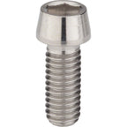 Crank Arm Fixing Bolts