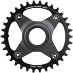 STEPS SM-CRE61/70/80 Chainring - SM-CRE80-12 eBike Chainring