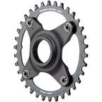 STEPS SM-CRE61/70/80 Chainring - SM-CRE80-12 eBike Chainring