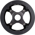 STEPS SM-CRE61/70/80 Chainring - SM-CRE80-12 eBike Chainring