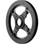STEPS SM-CRE61/70/80 Chainring - SM-CRE80-12 eBike Chainring