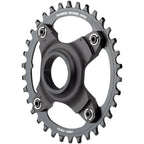 STEPS SM-CRE61/70/80 Chainring - SM-CRE80-12 eBike Chainring