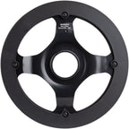 STEPS SM-CRE61/70/80 Chainring - SM-CRE80-12 eBike Chainring