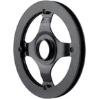 STEPS SM-CRE61/70/80 Chainring - SM-CRE80-12 eBike Chainring