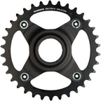 STEPS SM-CRE61/70/80 Chainring - SM-CRE80-12 eBike Chainring