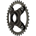 STEPS SM-CRE61/70/80 Chainring - SM-CRE80-12 eBike Chainring