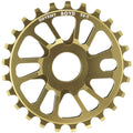 Boyd Sprocket - Boyd Sprocket