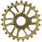 Boyd Sprocket - Boyd Sprocket