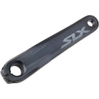 SLX - SLX FC-M7100 Left Crank Arm