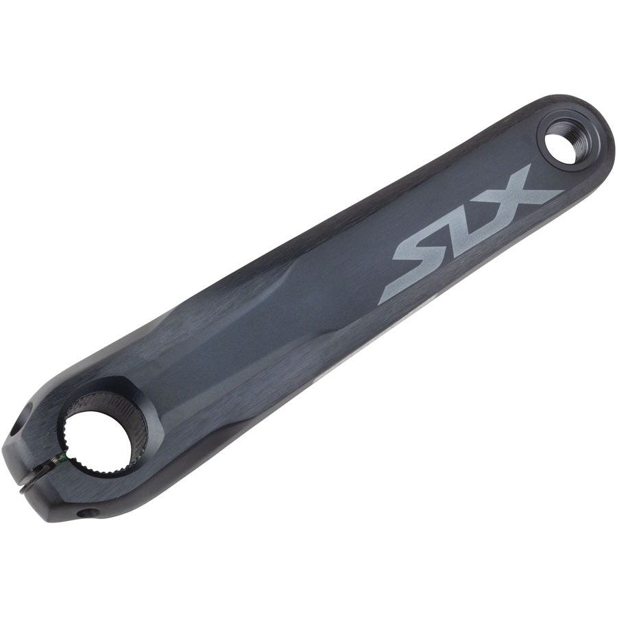 SLX