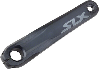 SLX