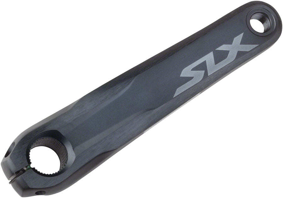 SLX