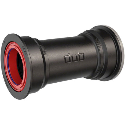 DUB Non-Threaded Ceramic Bottom Bracket