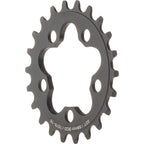 Chainrings