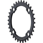 Chainrings
