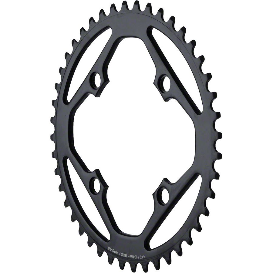 Chainrings