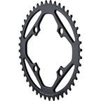 Chainrings