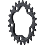 Chainrings