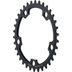 Chainrings