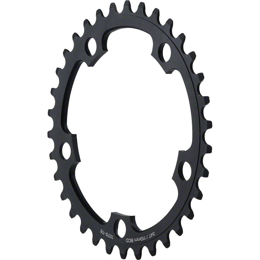 Chainrings
