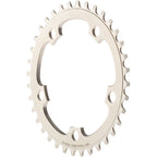 Chainrings