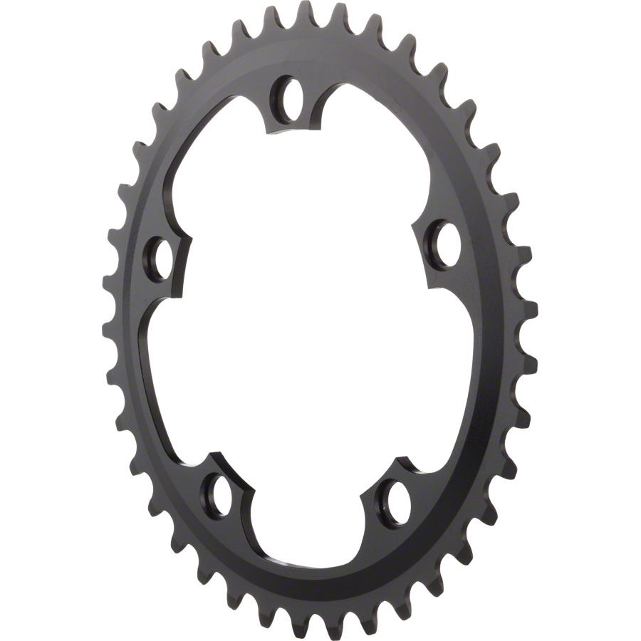 Chainrings