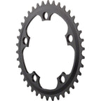 Chainrings