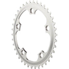 Chainrings