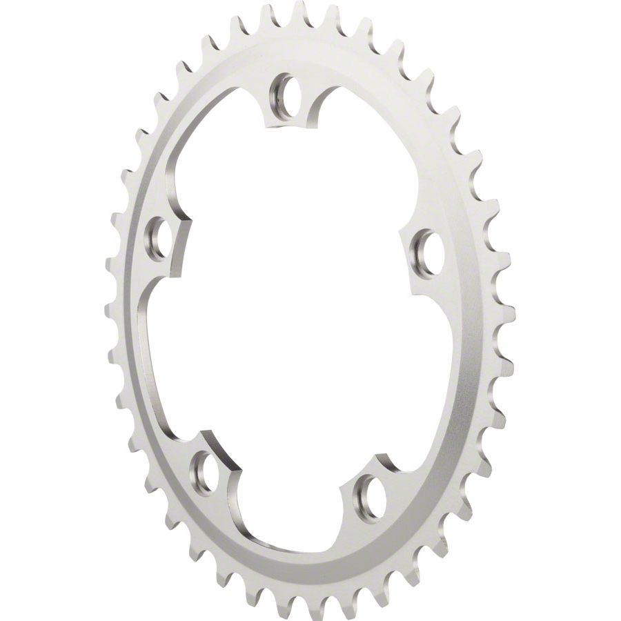 Chainrings