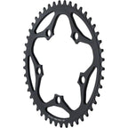 Chainrings