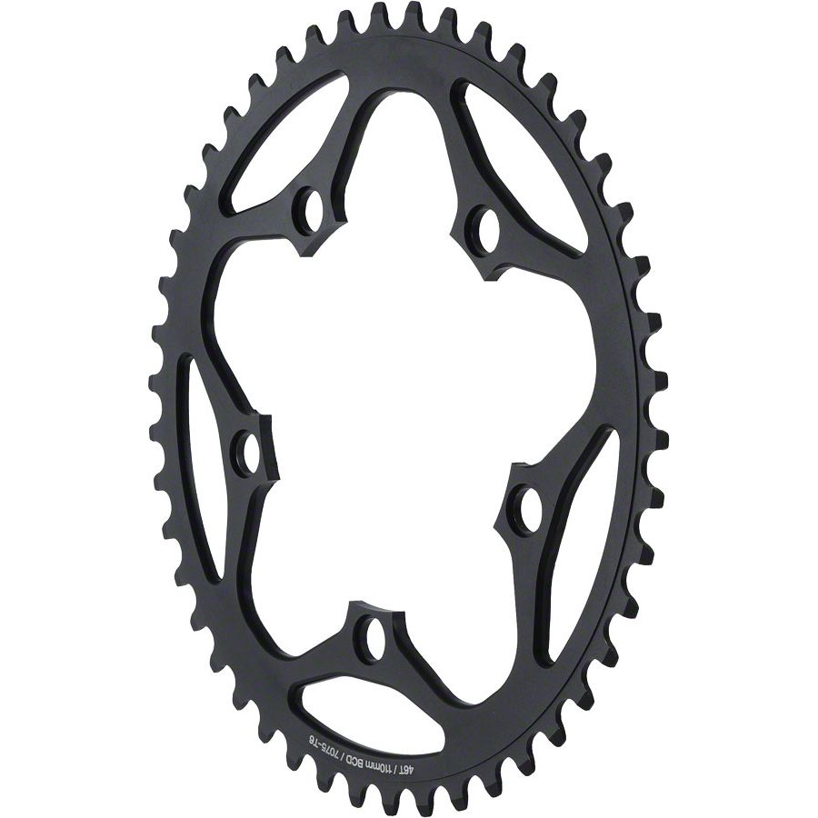 Chainrings