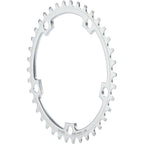 Chainrings