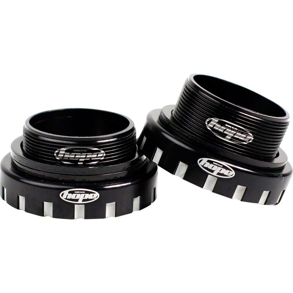 Threaded Bottom Bracket - BSA Threaded Bottom Bracket - BSA Threaded Bottom Bracket - BSA Threaded Bottom Bracket