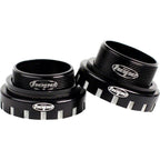 Threaded Bottom Bracket - BSA Threaded Bottom Bracket - BSA Threaded Bottom Bracket - BSA Threaded Bottom Bracket