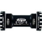 Threaded Bottom Bracket - BSA Threaded Bottom Bracket - BSA Threaded Bottom Bracket - BSA Threaded Bottom Bracket