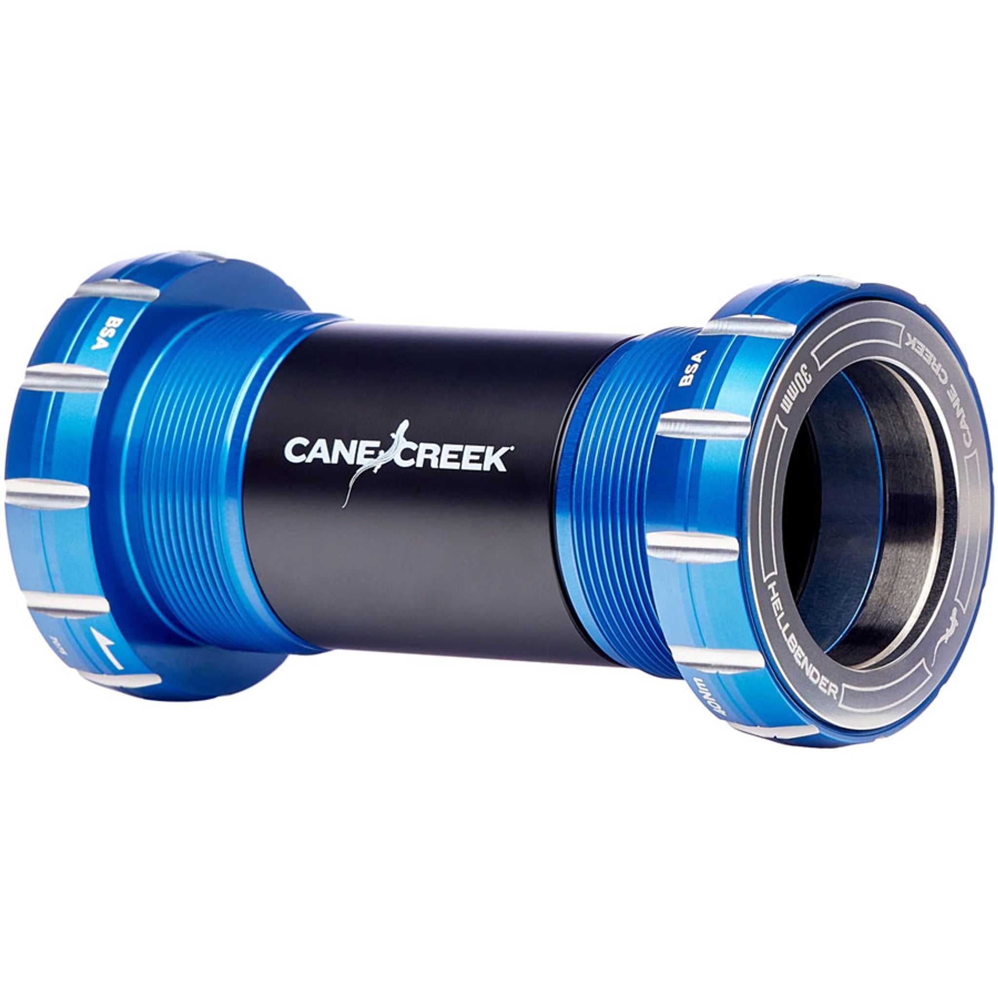 Hellbender 70 Bottom Bracket