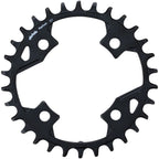 Gamma Pro MegaTooth Chainring - Gamma Pro Mega Tooth Chainring