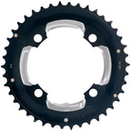 MTB Pro Double Chainring - Full Speed Ahead MTB Pro Double Chainring