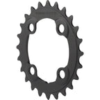 MTB Pro Double Chainring - Full Speed Ahead MTB Pro Double Chainring