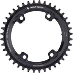 110 Asymmetrical BCD Chainrings for 12-Speed Shimano GRX - Shimano 110 Asymmetric BCD Chainring
